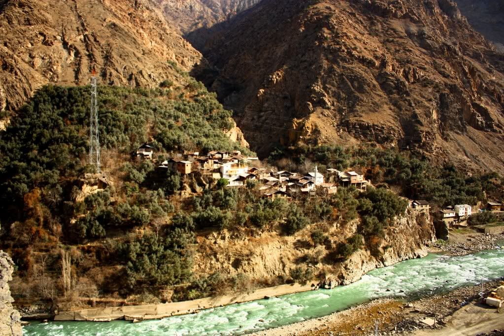 artvin4.jpg