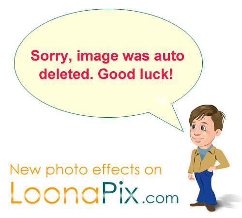125520132223110946.jpg
