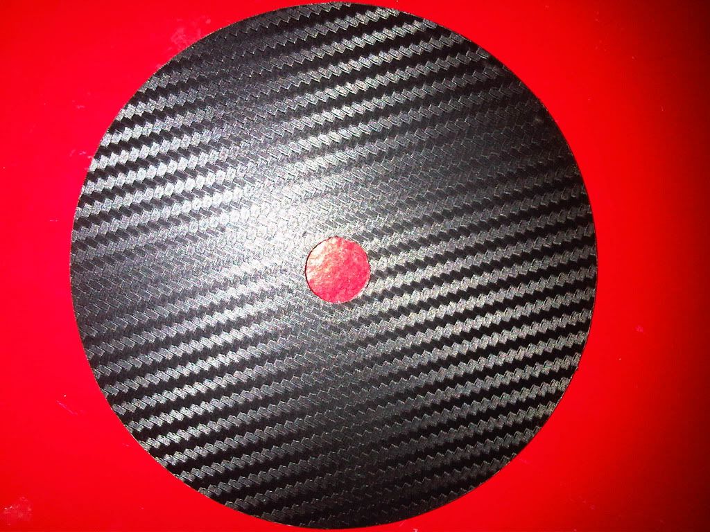 IMG00102-20120205-1400.jpg