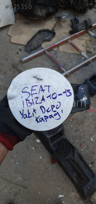 www.otocikma.com