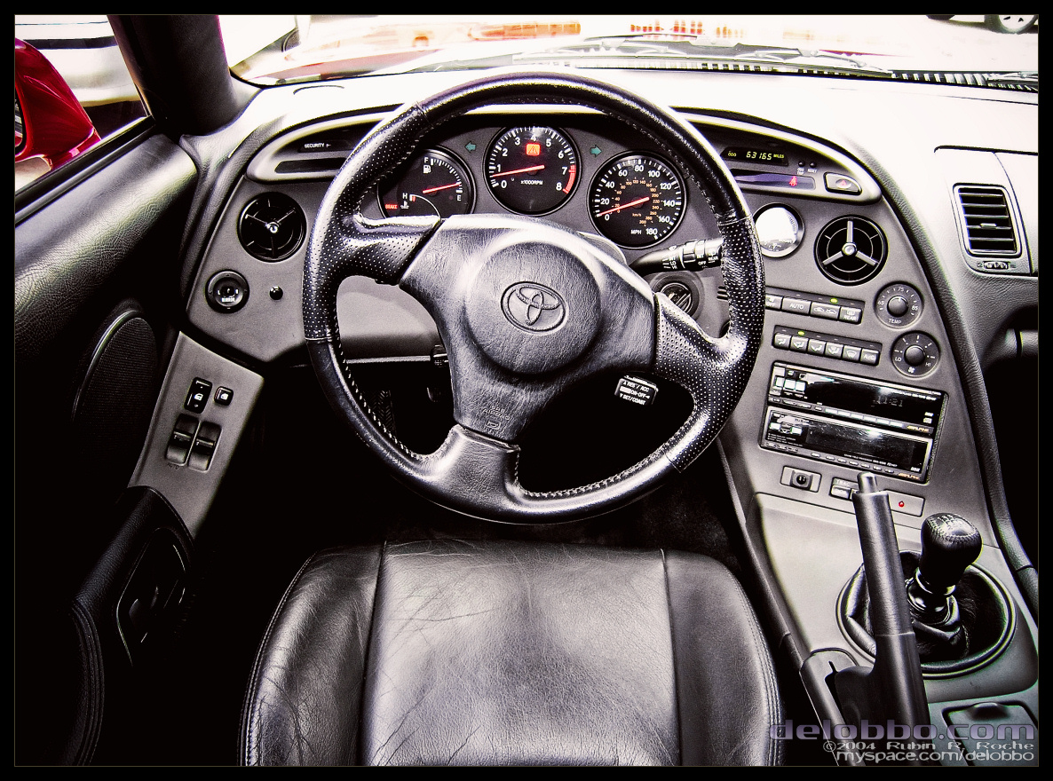 toyota-supra-teknik-ozellikleri-15.jpg