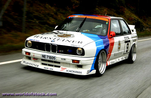 BMW-E-30-+Car-+16.jpg