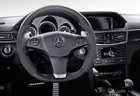 e63-amg-interior.jpg