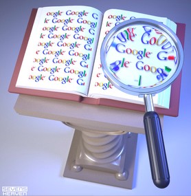 google-book-search.jpg