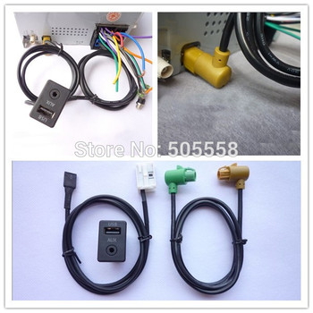 AUX-USB-SWITCH-CABLE-FOR-RCD510-310-300-RNS315-VW-MK6-GOLF-JETTA-CC-PASSAT-B6.jpg_350x350.jpg