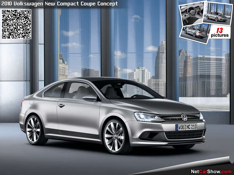 Volkswagen-New_Compact_Coupe_Concept_2010_800x600_wallpaper_01.jpg