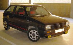 1988-SEAT-Ibiza-Mk-1-1-5-SXI-photo.jpg