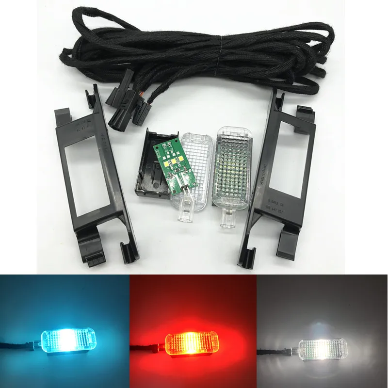 tr.aliexpress.com